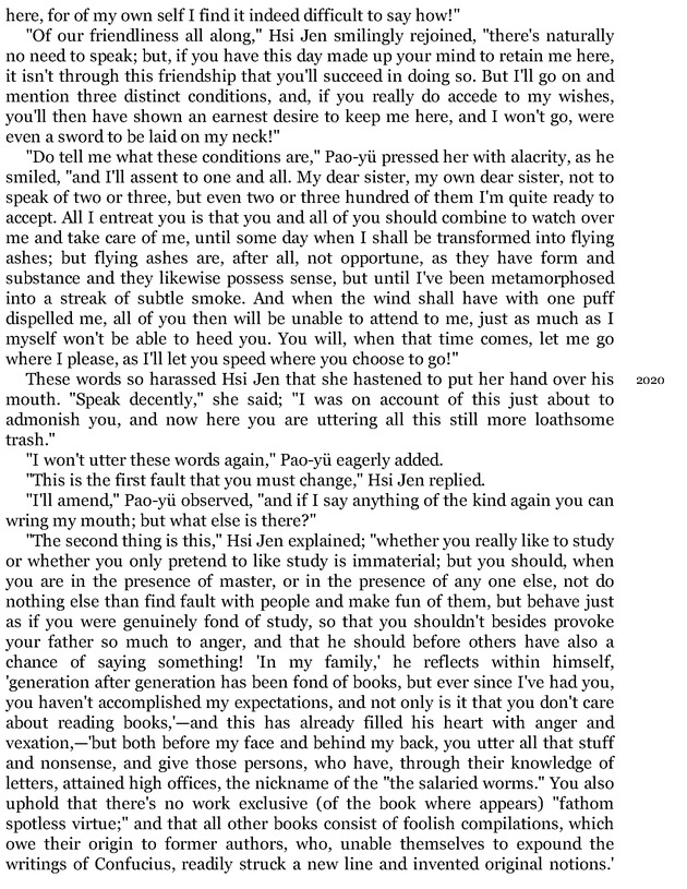 Compact Anthology of World Literature II: Volumes 4, 5, and 6 - Page mdccxix
